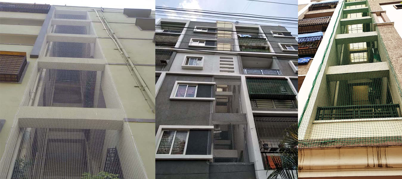 Bootstrap Touch Slider