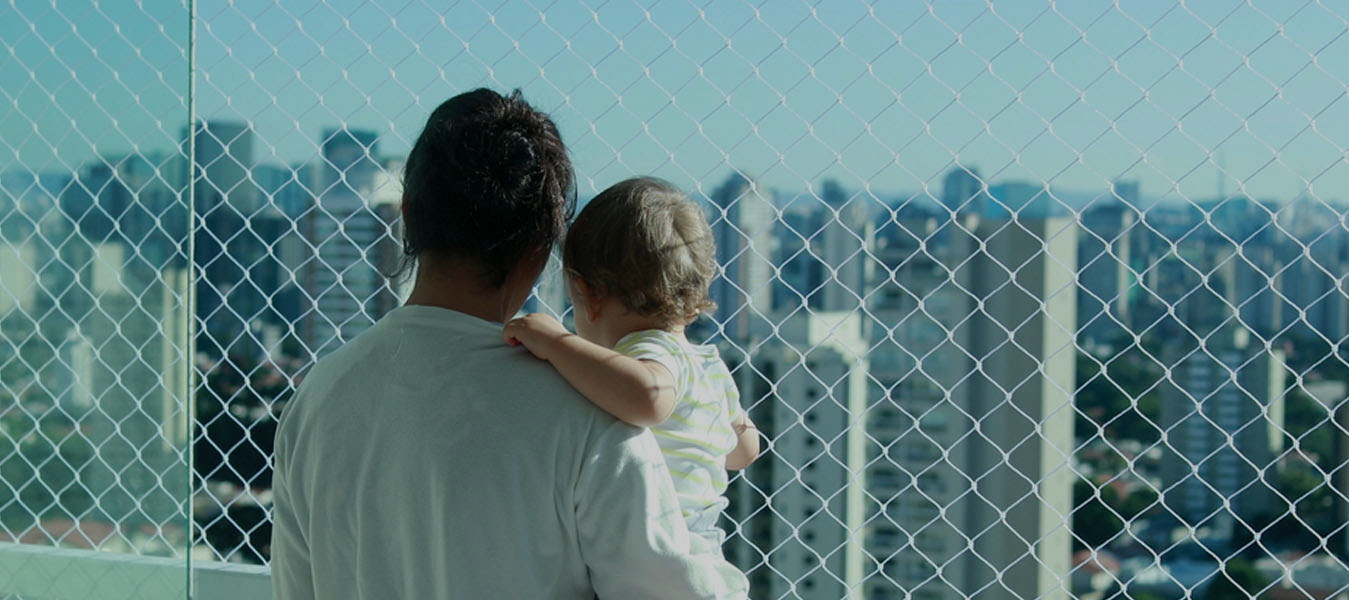 Bootstrap Touch Slider