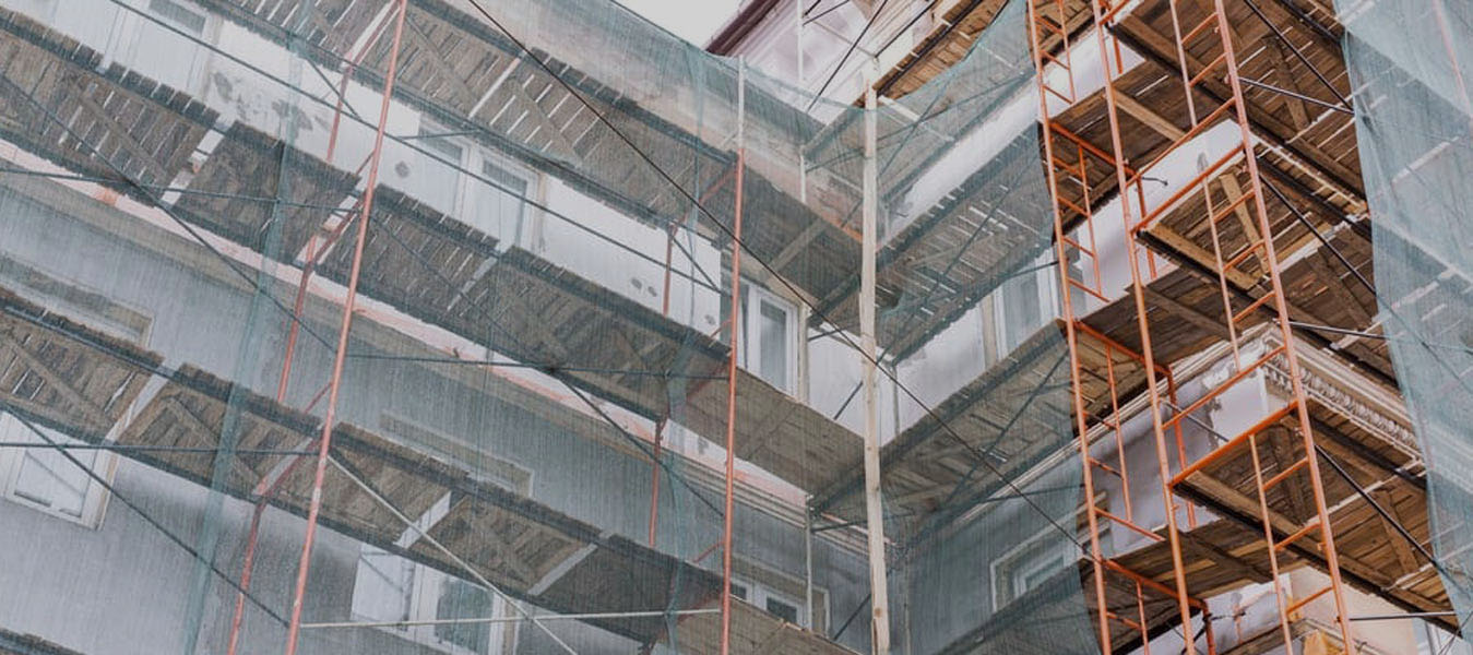 Bootstrap Touch Slider