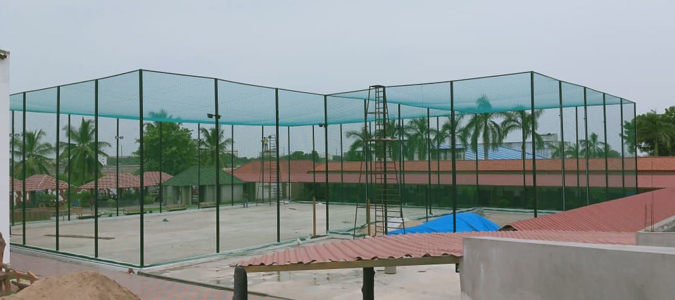 Bootstrap Touch Slider